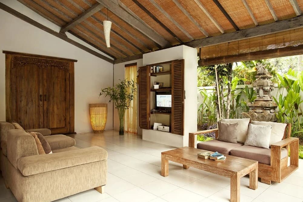 Esterin Villa - main photo