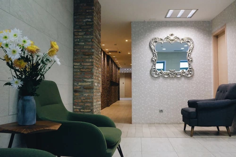 Maison Boutique Hotel - photo 14