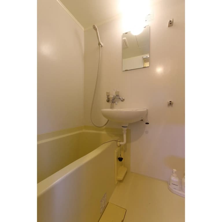 Haru Hotel - photo 9