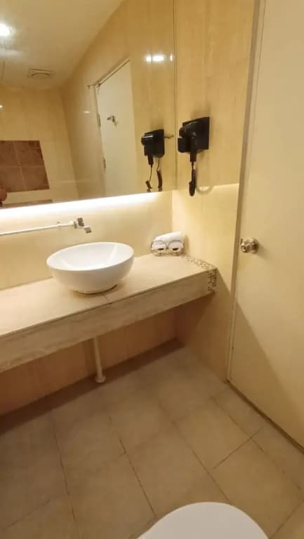 OYO 90457 Borneo Eco-house Hashtag 12 - photo 10
