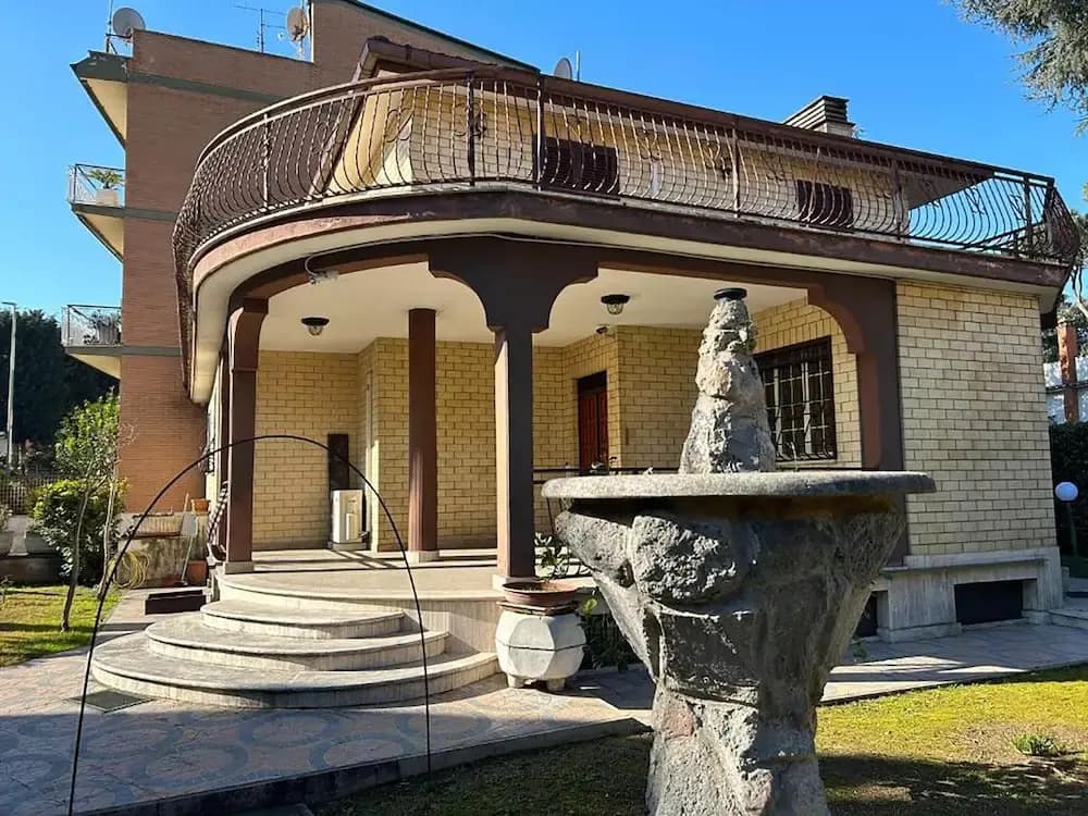 Villa Visconti by Ghor - photo 50
