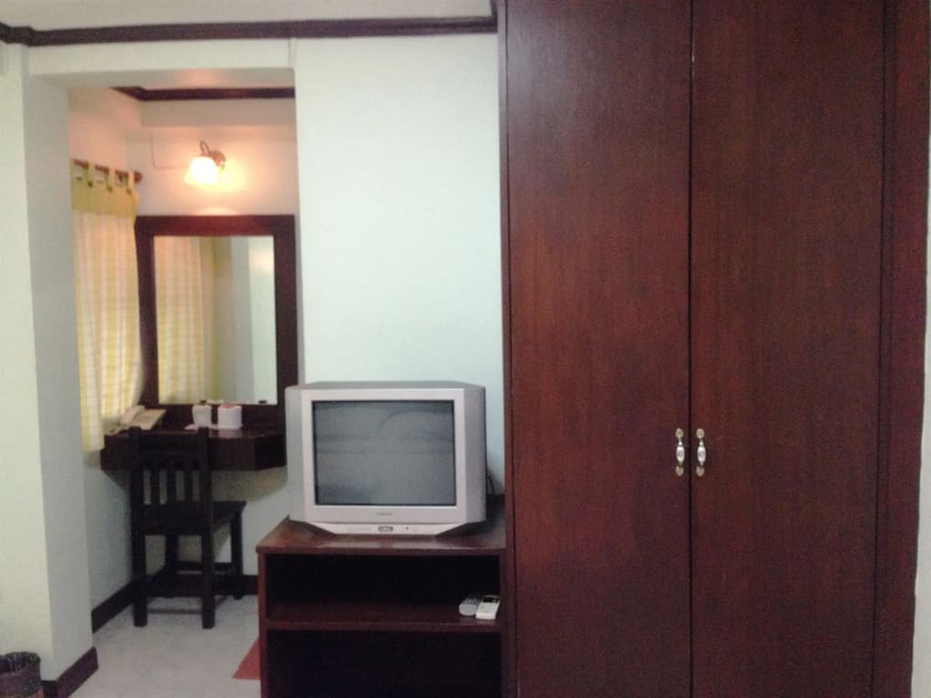 Amarin Inn - photo 6