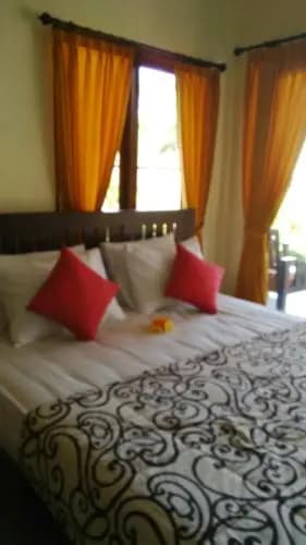 D'tu Guest House - photo 5