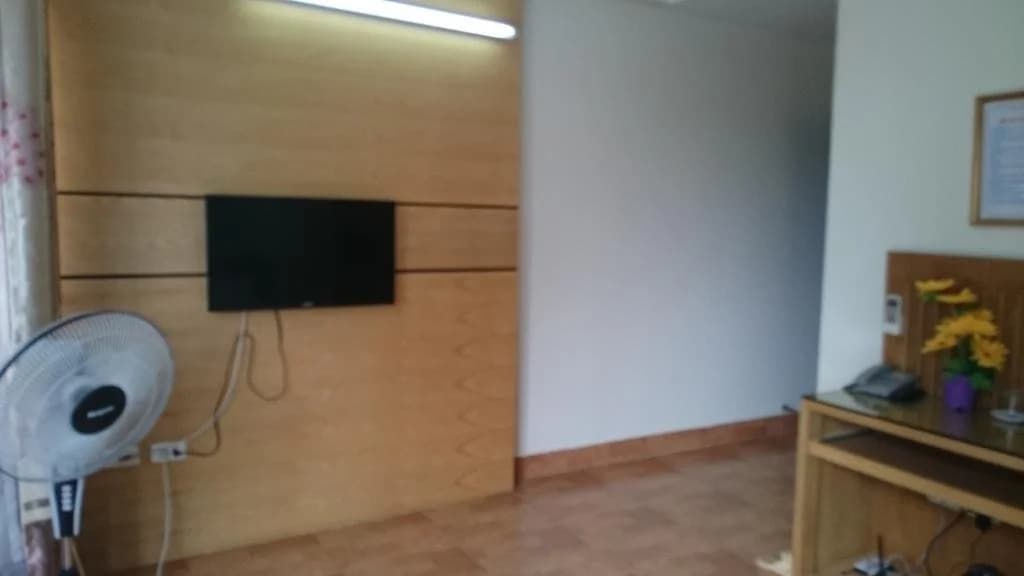 X6 Hotel - photo 11