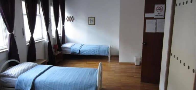 B&b Fortuna - photo 2