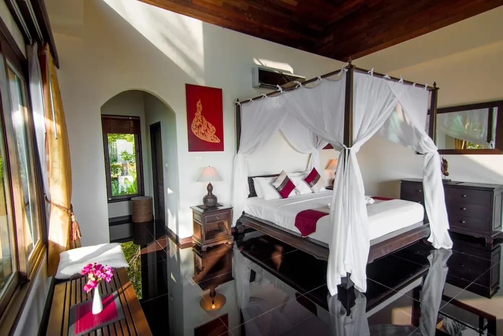 Baan Napa - photo 5