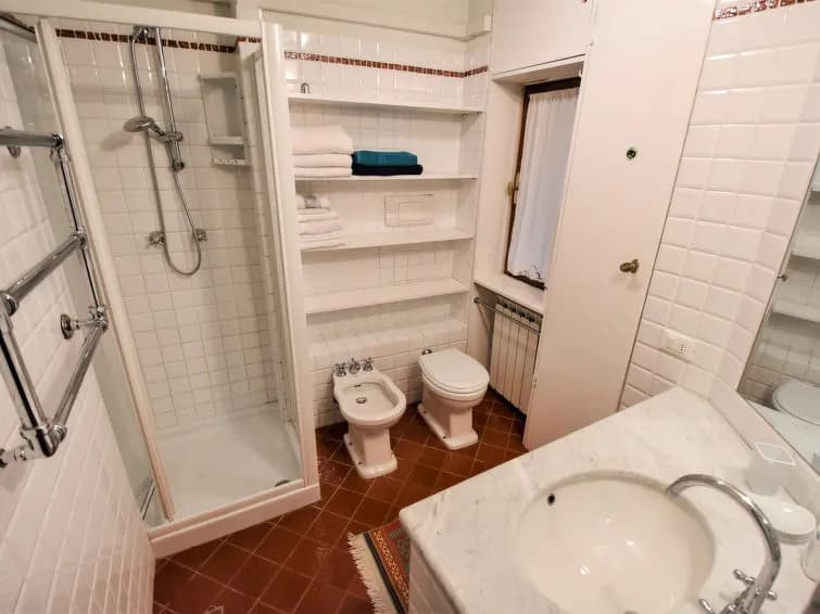 Casa San Vio - photo 7