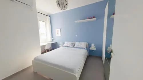 KYMA Apartments - Athens Acropolis 4 - photo 4