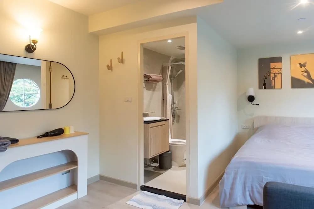 Shizuka House - photo 18