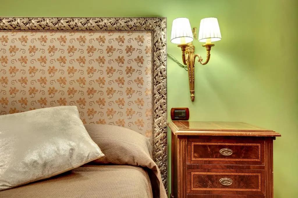 San Marco Superior Apartment - photo 4