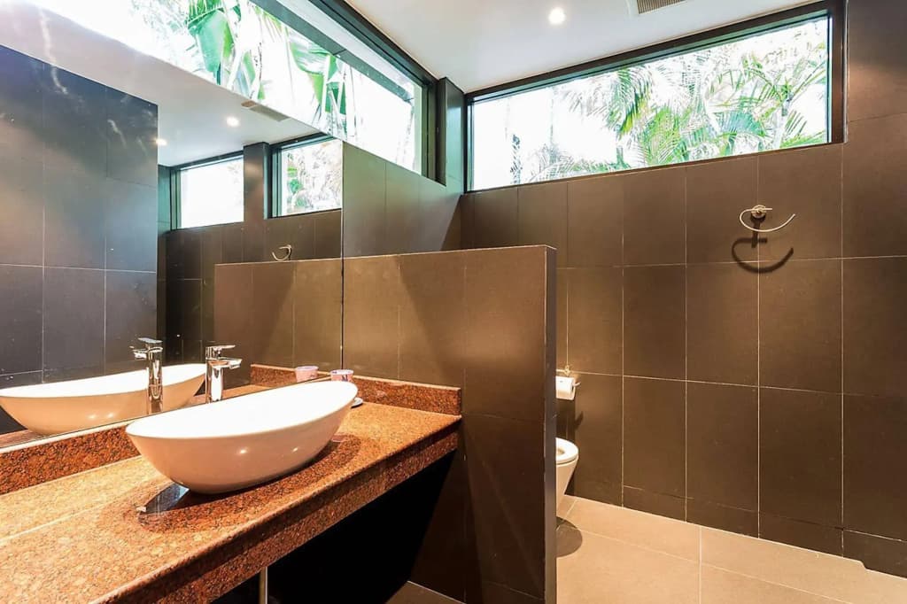 Mandala Luxury Villa Bangtao Phuket - photo 9