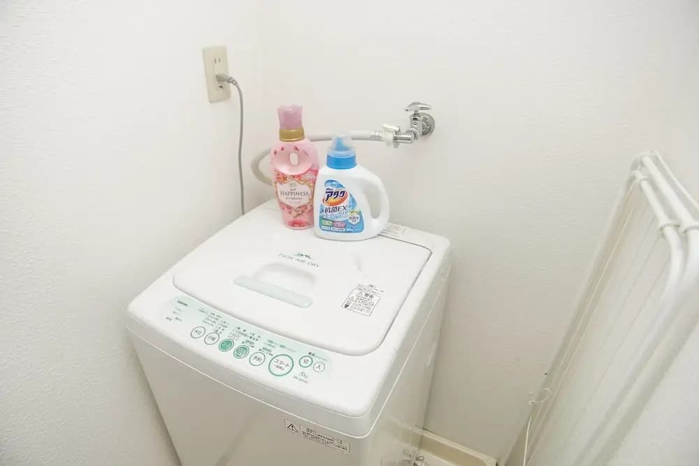 Shinsaibashi-House B - photo 9