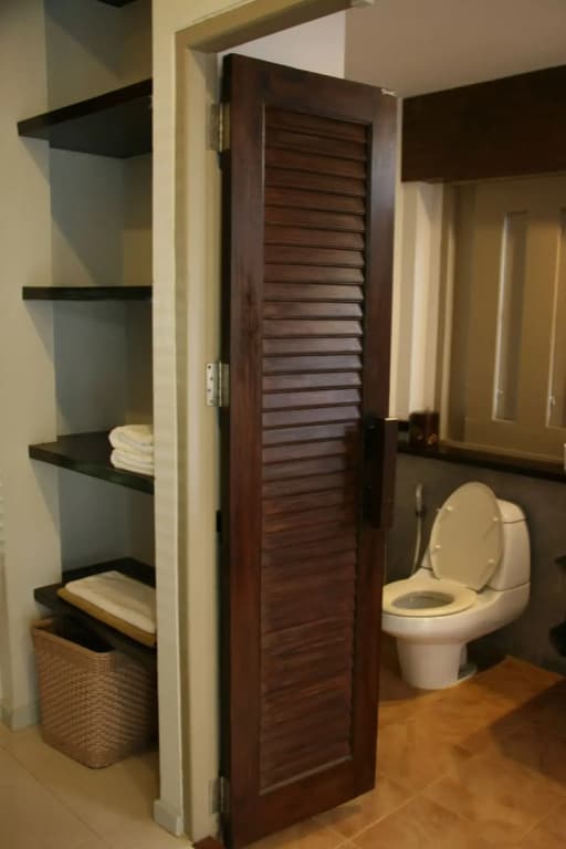 Palita Lodge - photo 9