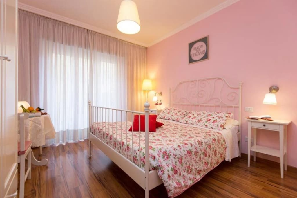 Malkavacanze B&B - photo 2