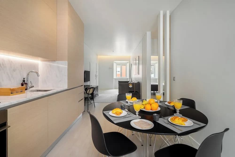 Beato HUB Residences - photo 25