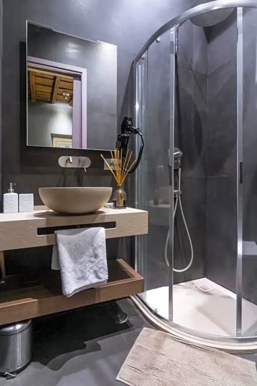 Piazza di Spagna Luxury Apartment - photo 7