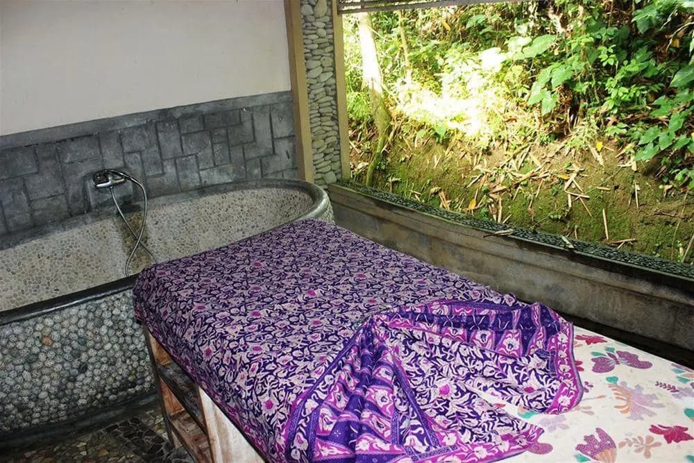 Nefatari Exclusive Villas - photo 2