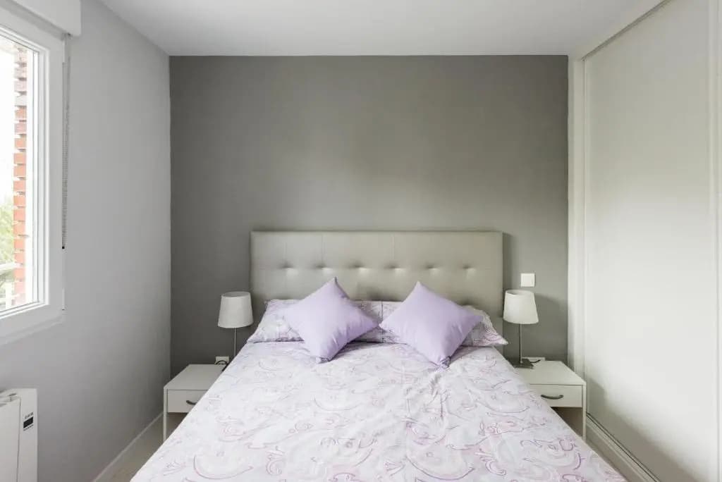 Apartment IFEMA-Airport - photo 5
