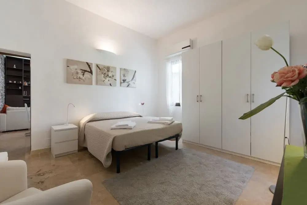 Flospirit - Casa Ersilia - photo 6