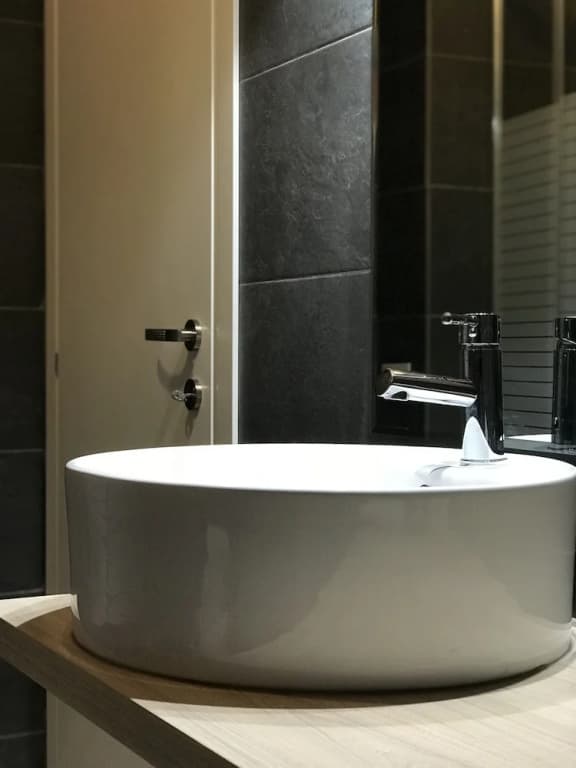 Velantia Vaticano - Guesthouse - photo 38