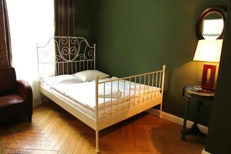 Hotel Maison am Adenauerplatz - photo 2