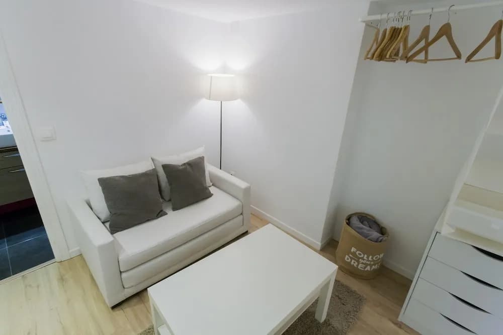 Dobo Rooms Plaza Mayor Exclusive - photo 2
