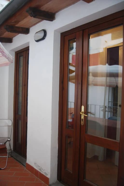 Residence Alfani - photo 6