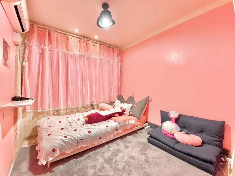 Fanhua - photo 2
