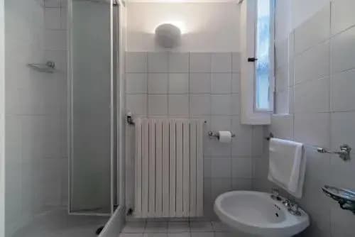 Casa da Suite Suprema - photo 9