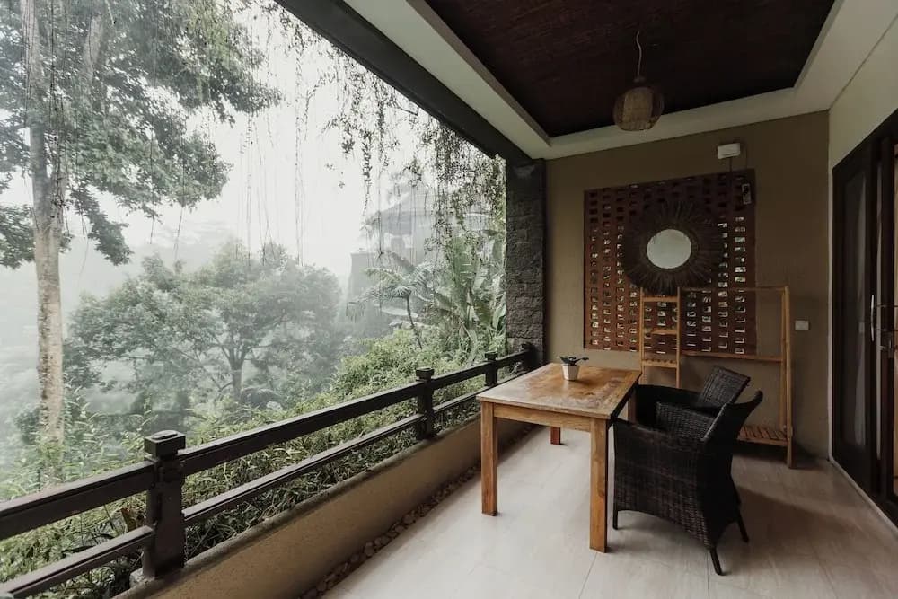 The Iyang Ubud - photo 33