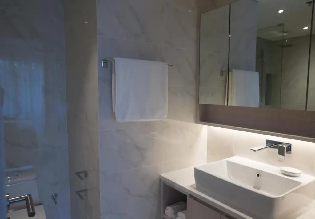 Cassia Residences - photo 6