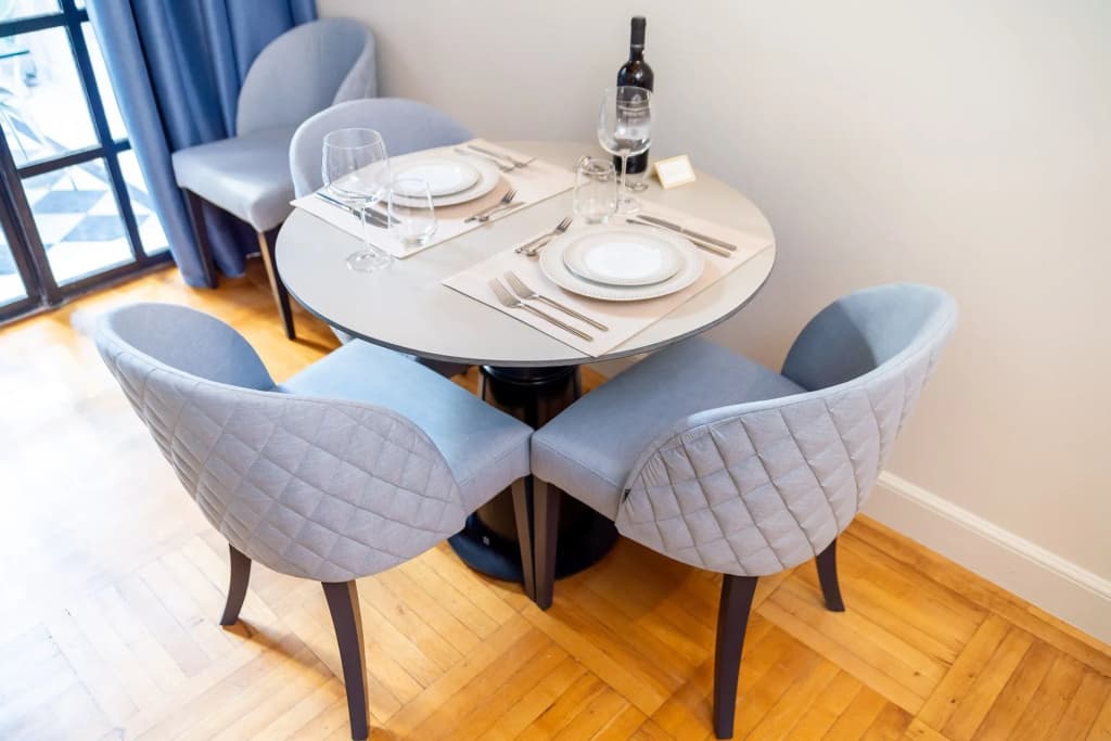 33 Solonos Suites - photo 26