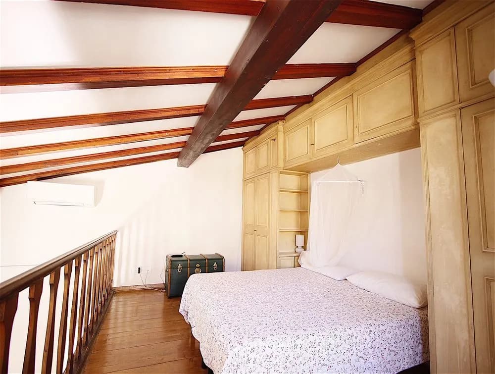 Santa croce charming studio - photo 11