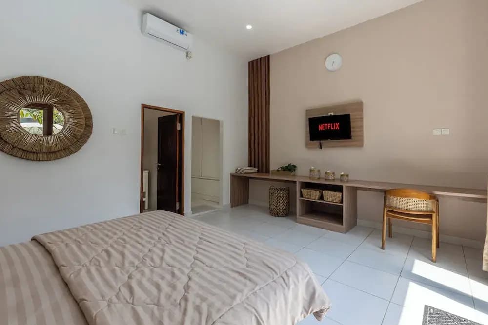 Soma Villa by Betterplace - photo 27