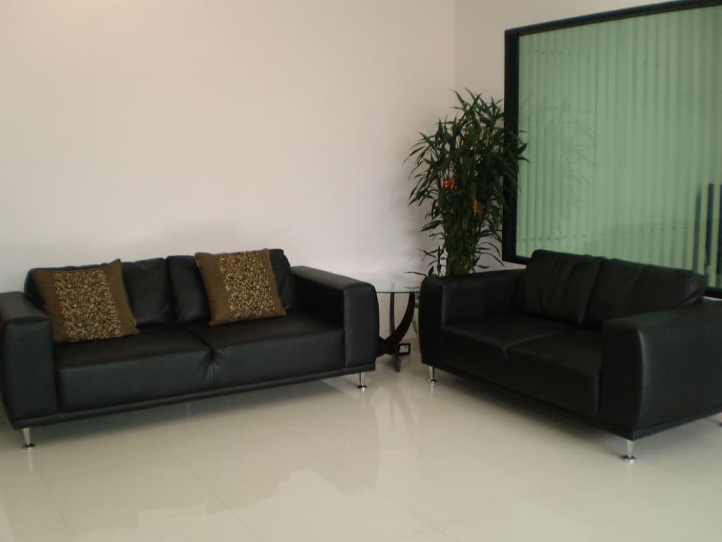 Pattara Place - photo 9
