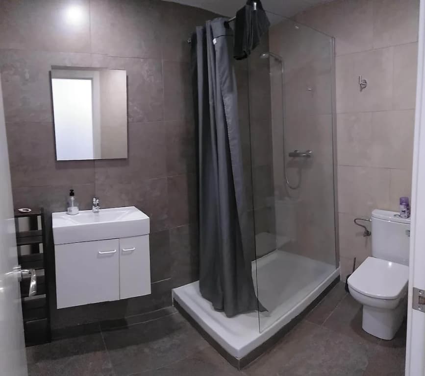 Apartamentos Tenor* - photo 8