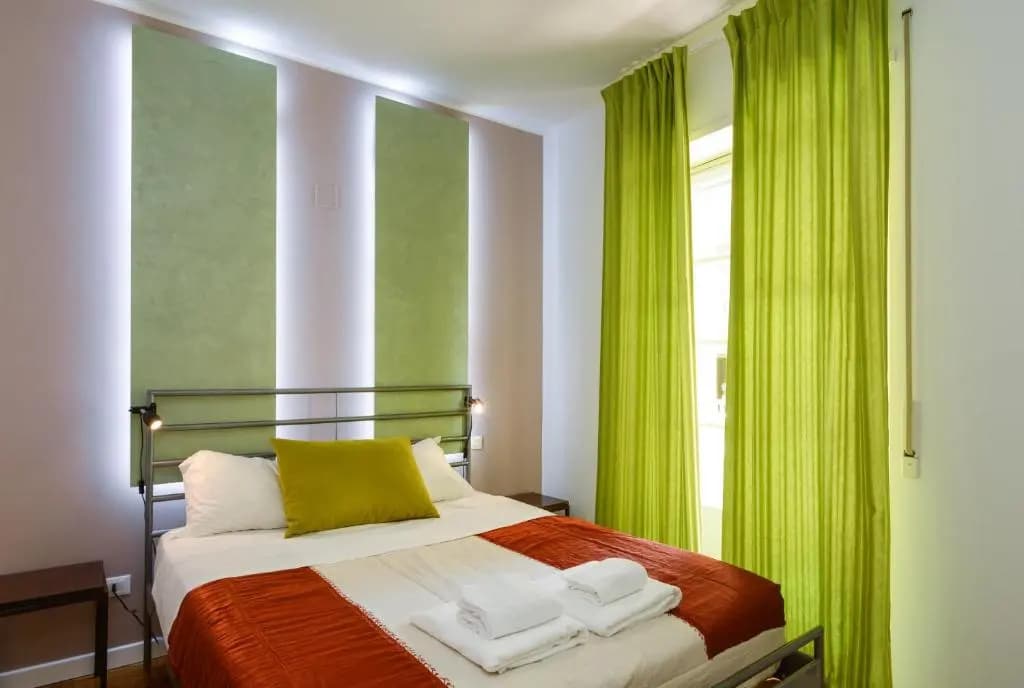 Archimede Flat - photo 2