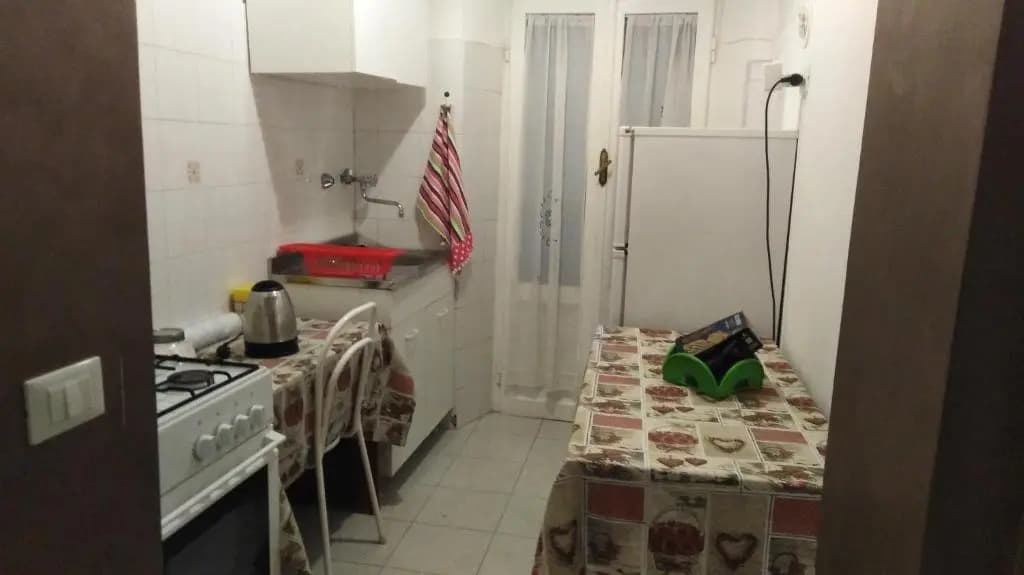 Gloria Apartment - photo 11