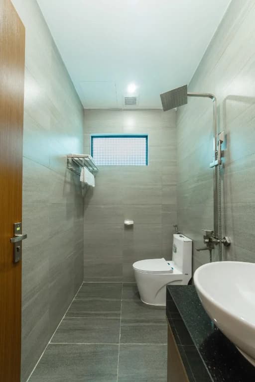 OHome 75 Da Nang - photo 5