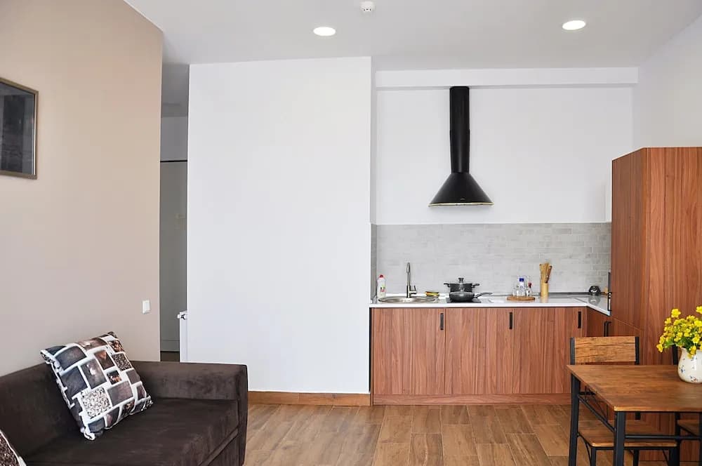 BFG Suites Vera Residence - photo 6