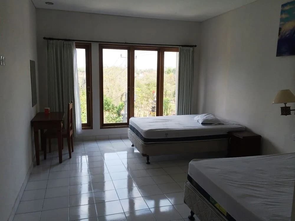 Bingin Inn - photo 3