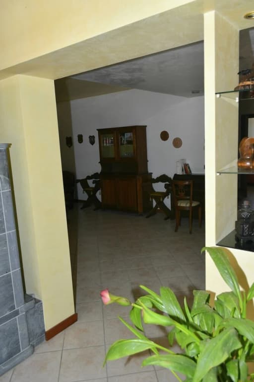 Villa Manuela - photo 20