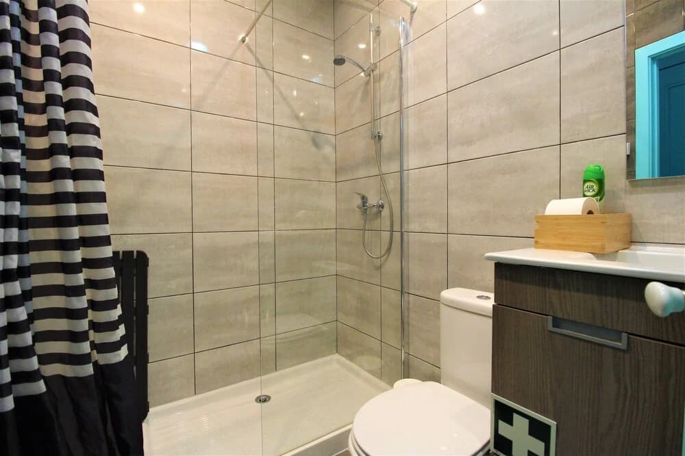 C&O Guest House Lisbon - photo 8