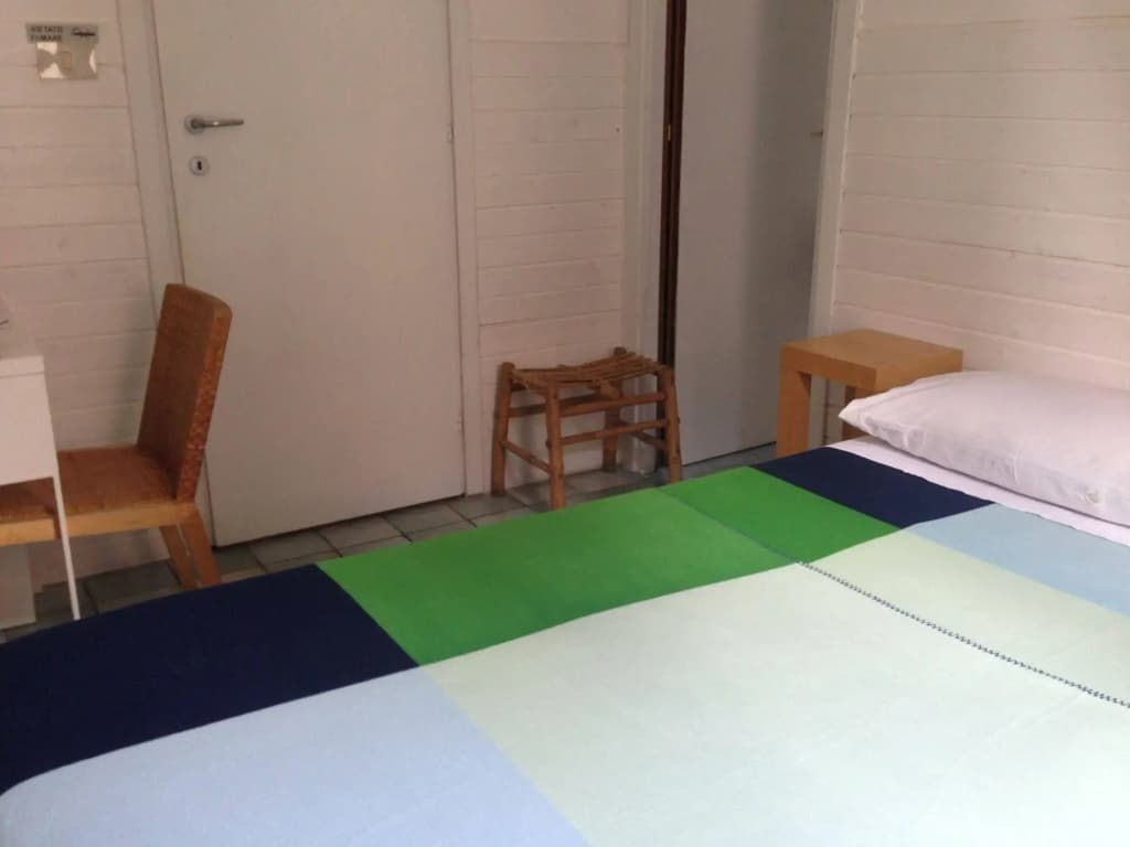 Bed  Breakfast Best Place - photo 2