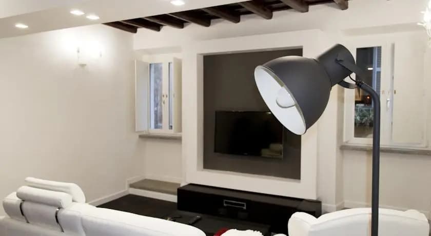 Casa e Movida - photo 2