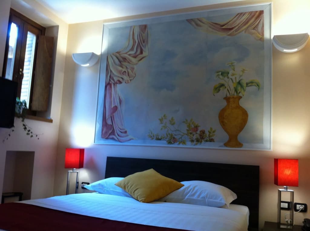 Residenza delle Arti - photo 4