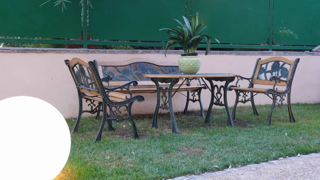 Locanda delle Corse - photo 10
