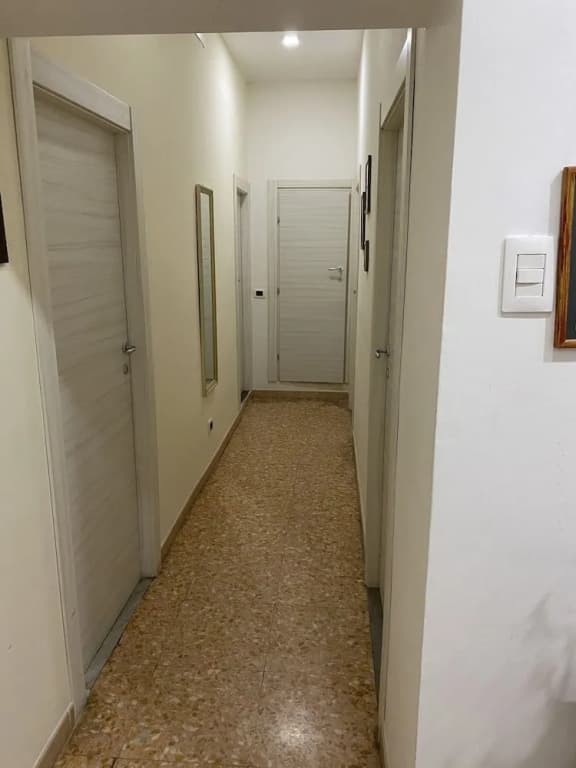 Da Fede - photo 10