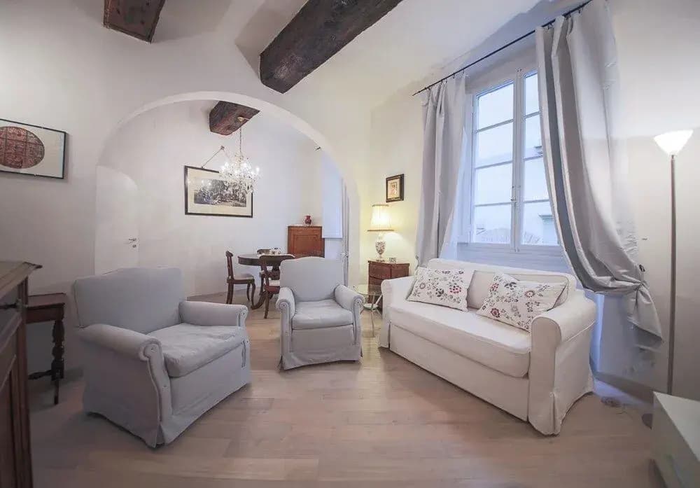 Parione - photo 5