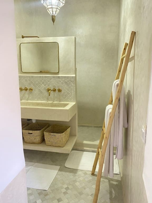 Riad COPAH - photo 30